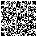 QR code with Ralph Steinburg Inc contacts