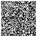 QR code with A K H Consultant contacts
