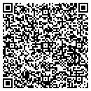 QR code with Landon & Sons Farm contacts