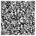 QR code with Sunrise Auto Reconditioning contacts