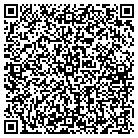 QR code with American Lending Center LLC contacts