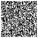 QR code with Map Shoppe Co contacts