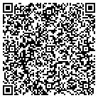 QR code with Arkansas Baptist College Libr contacts