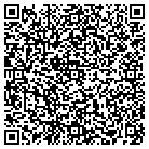 QR code with Dolphin Glass Systems Inc contacts