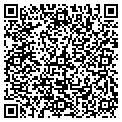 QR code with Readen Holding Corp contacts