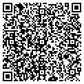 QR code with Stealth Leather Co contacts