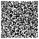 QR code with Tom Thumb Food Store contacts