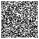 QR code with Pixie Dust & Steel Inc contacts