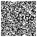 QR code with Horse Corner Saddles contacts