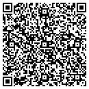 QR code with Thaell & Associates contacts