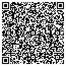 QR code with Lazy U4 Outfitter contacts