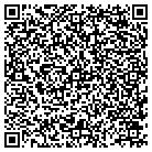 QR code with Christians Haven Inc contacts