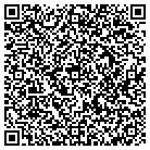 QR code with Army/Navy Surplus G I Jeffs contacts