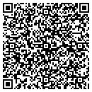 QR code with Willie Slawn Service contacts