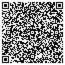 QR code with Downtown Hat Shop Inc contacts