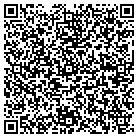 QR code with South Florida Estate Auction contacts