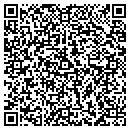 QR code with Laurence J Jaffe contacts