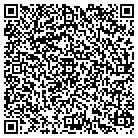 QR code with Atlantic Sounds C D's Tapes contacts
