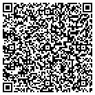 QR code with Broward Underwriters Insurance contacts