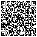 QR code with The Hat Company contacts
