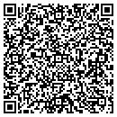 QR code with Stuart Rags Inc contacts