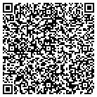 QR code with Bougainvillea Clinique PA contacts