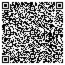 QR code with Waibel Competition contacts