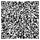 QR code with Super 1 Communications contacts