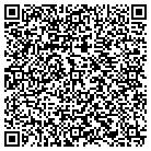 QR code with Shoreside Cruise Consultants contacts