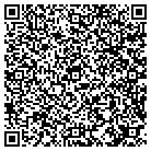 QR code with Alex Glass & Mirror Corp contacts