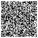 QR code with Beautiful Homes Inc contacts