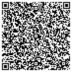 QR code with Itera International Enrgy Corp contacts