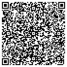 QR code with Stress Free Massage Service contacts