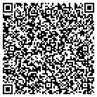 QR code with Palm Harbor Electric Co contacts