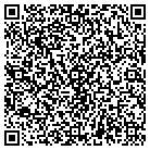 QR code with Osborne Investment Properties contacts
