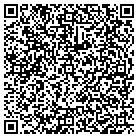 QR code with Tender Care Daycare & Pre-Schl contacts