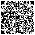 QR code with Hot Legs contacts