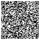 QR code with Kiatronics Technologies contacts