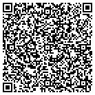 QR code with Payless Auto Glass Inc contacts