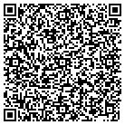 QR code with Wilton Manors Dental Inc contacts