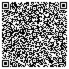QR code with Terrys Handbags & Acessories contacts