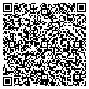 QR code with Delintz of Tampa Bay contacts