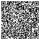 QR code with Dickens Plumbing contacts