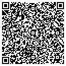 QR code with Crystal Springs Ranch contacts