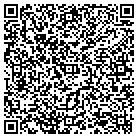 QR code with Church of Jesus Christ of LDS contacts