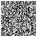 QR code with Canada Meds R Less contacts