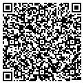 QR code with El Viaje contacts