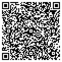 QR code with Four Inthe Fire contacts