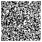 QR code with First Housing Dev Corp Fla contacts