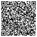 QR code with Ice Tees Inc contacts